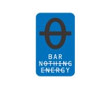 https://www.logocontest.com/public/logoimage/1456942088BAR NOTHING ENERGY-IV21-REVISED.jpg